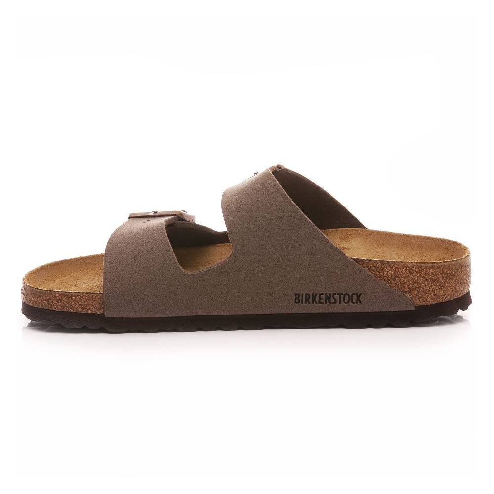 Birkenstock Arizona BS 0151183 Online Outlet
