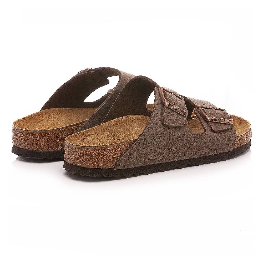 Birkenstock Arizona BS 0151183 Online Outlet