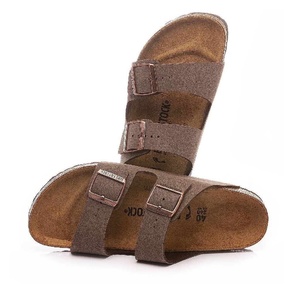 Birkenstock Arizona BS 0151183 Online Outlet