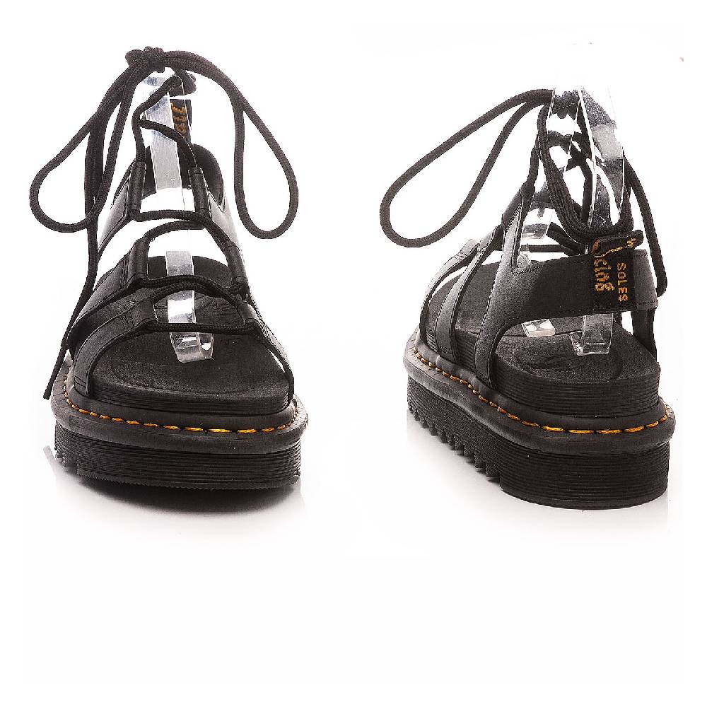 Dr. Martens Nartilla 24641001 Prezzo Ridotto
