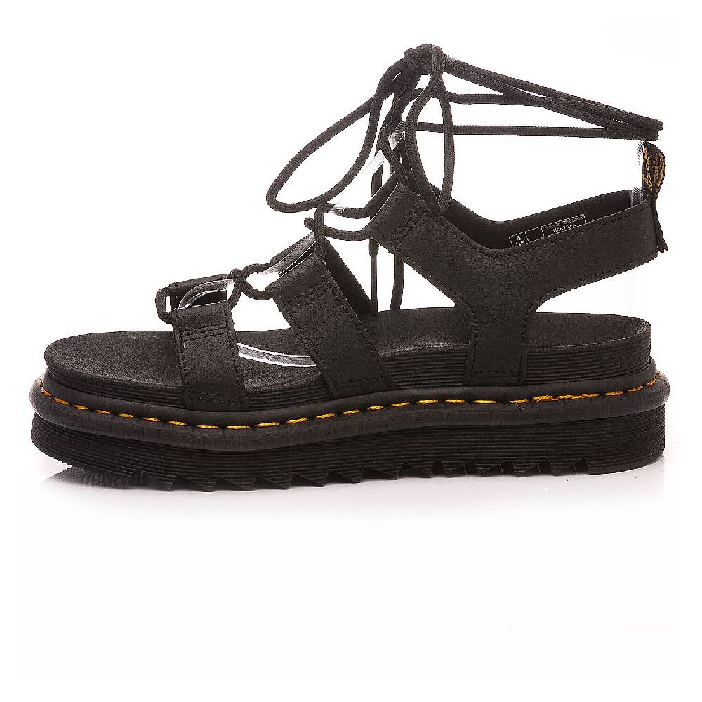 Dr. Martens Nartilla 24641001 Prezzo Ridotto