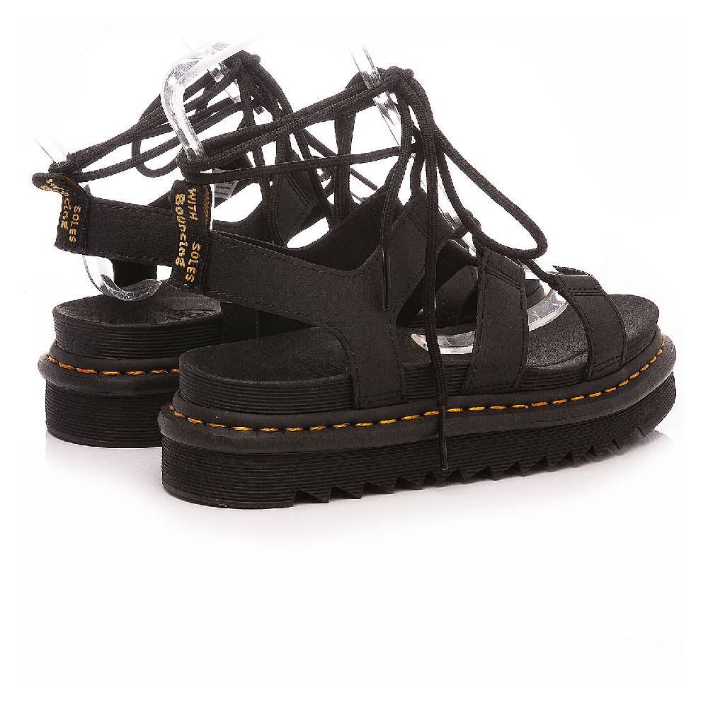 Dr. Martens Nartilla 24641001 Prezzo Ridotto