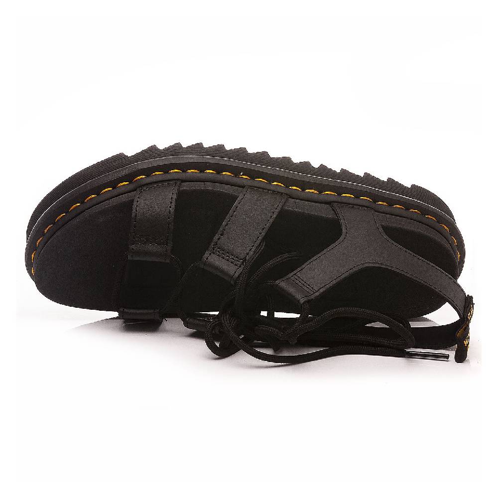 Dr. Martens Nartilla 24641001 Prezzo Ridotto