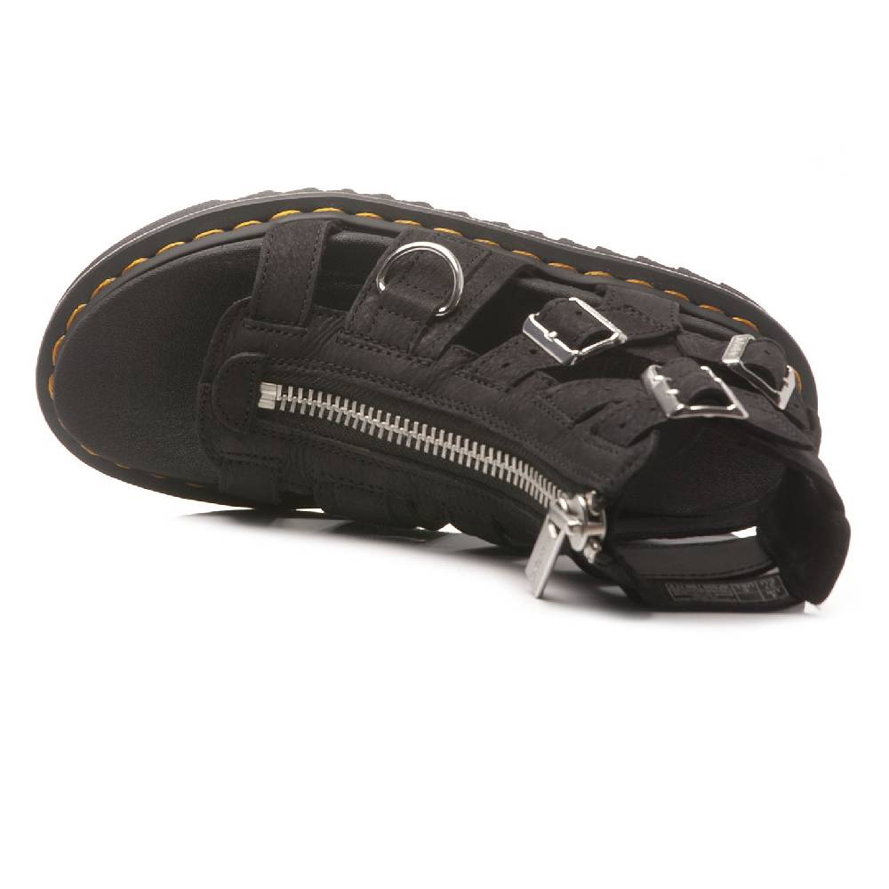 Dr. Martens Olson 31542057 Sconto