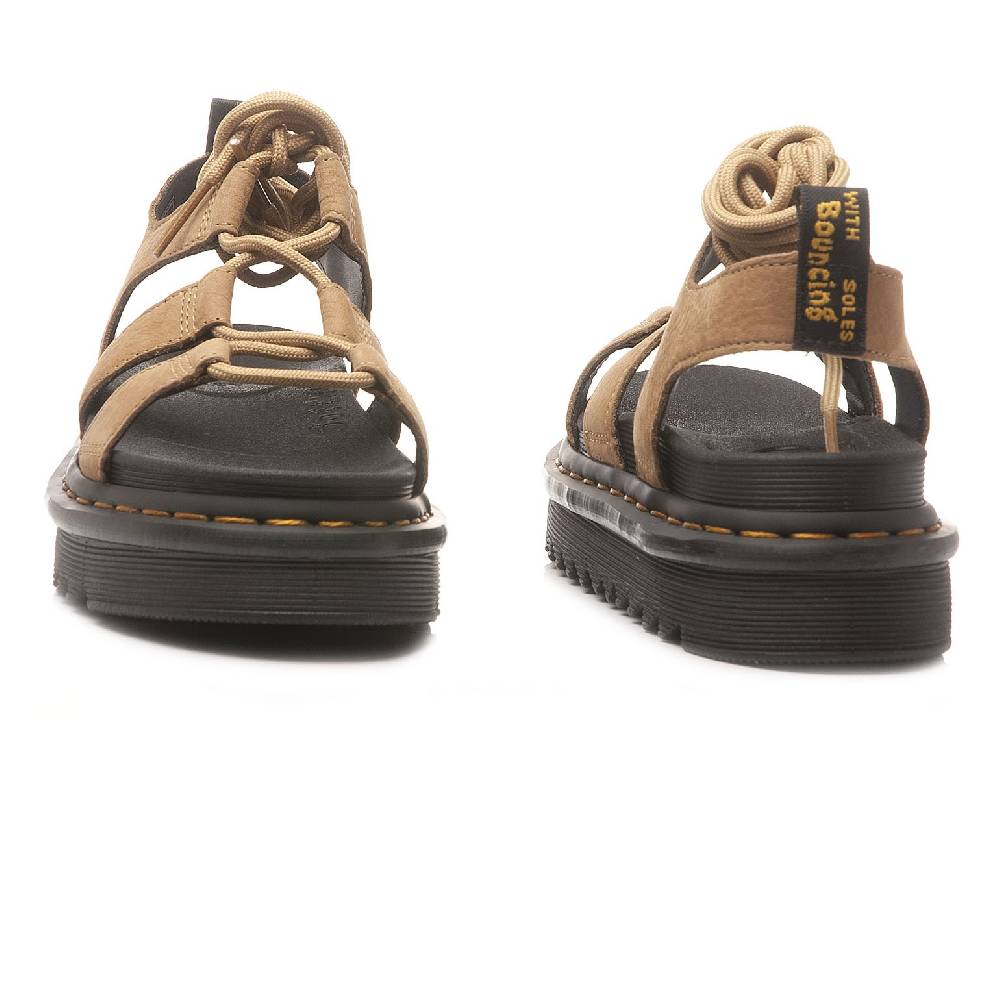 Dr. Martens Nartilla 31738439 Offerta