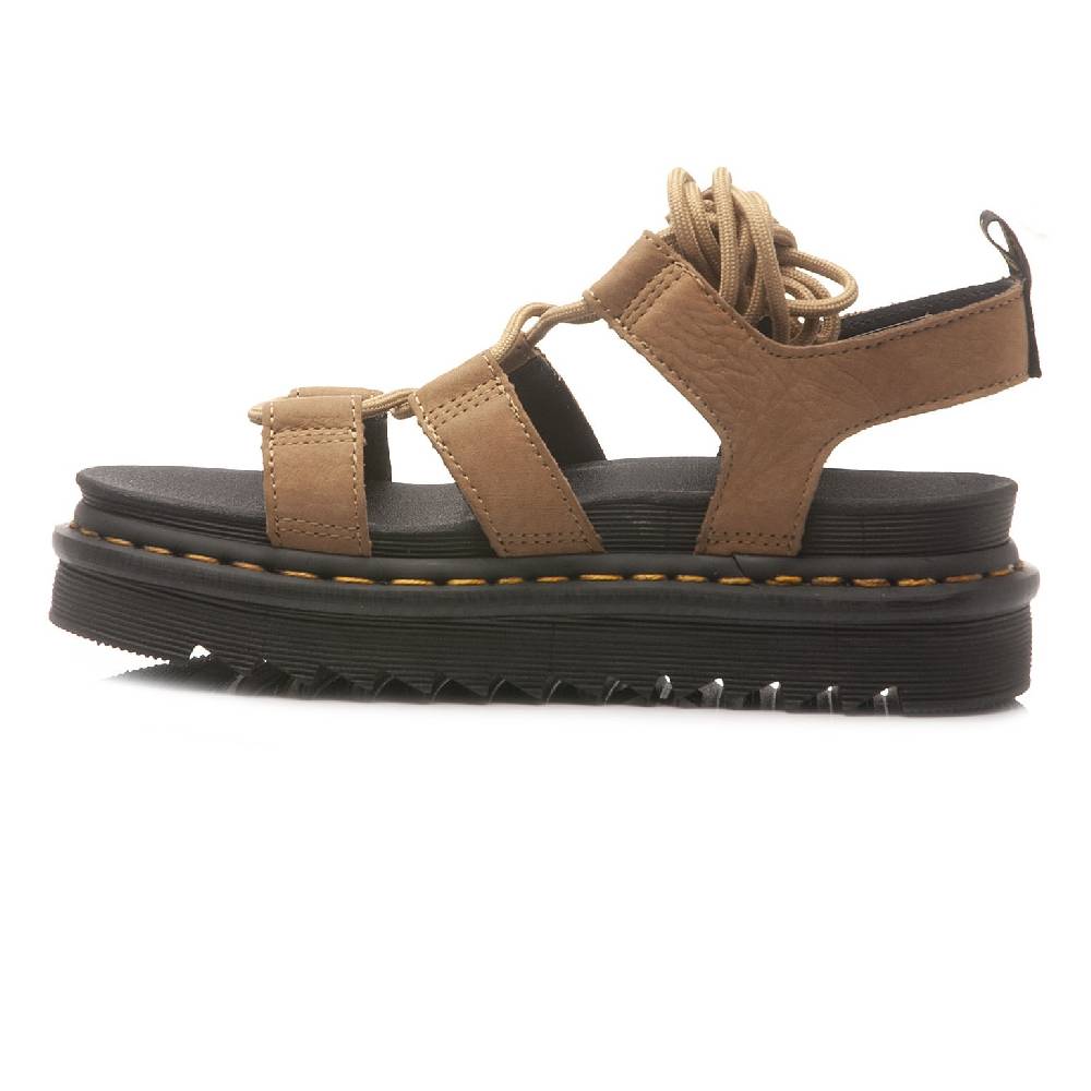 Dr. Martens Nartilla 31738439 Offerta