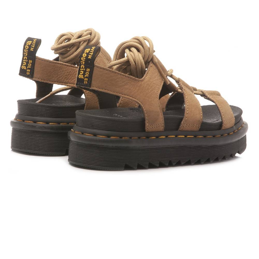 Dr. Martens Nartilla 31738439 Offerta