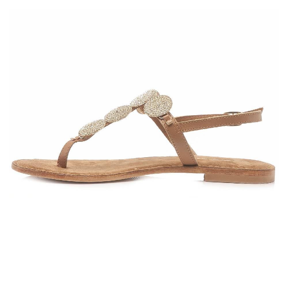 Kammi Catrin 60 Outlet