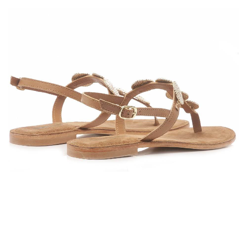Kammi Catrin 60 Outlet