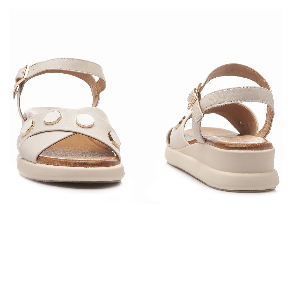 Inuovo A95010 Hotsell
