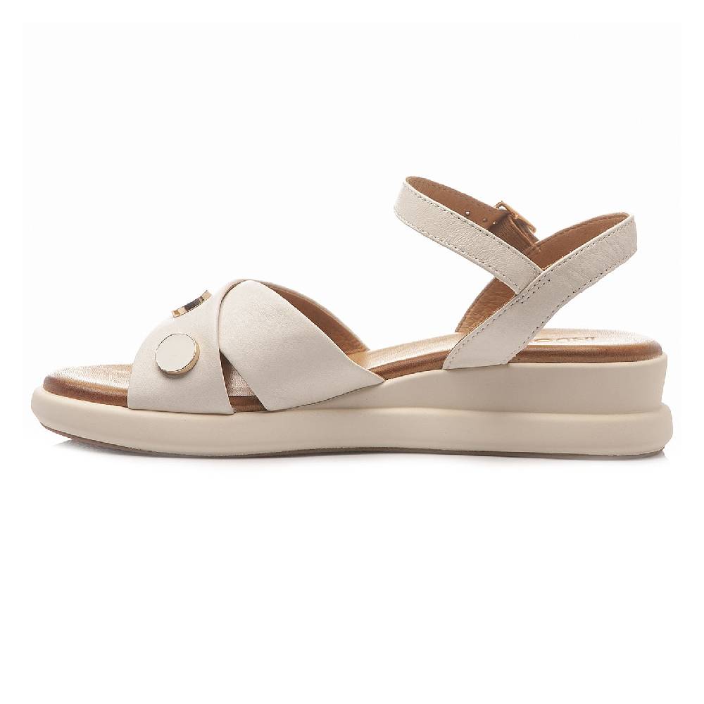 Inuovo A95010 Hotsell