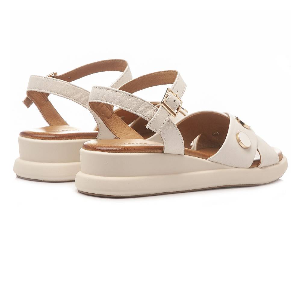 Inuovo A95010 Hotsell