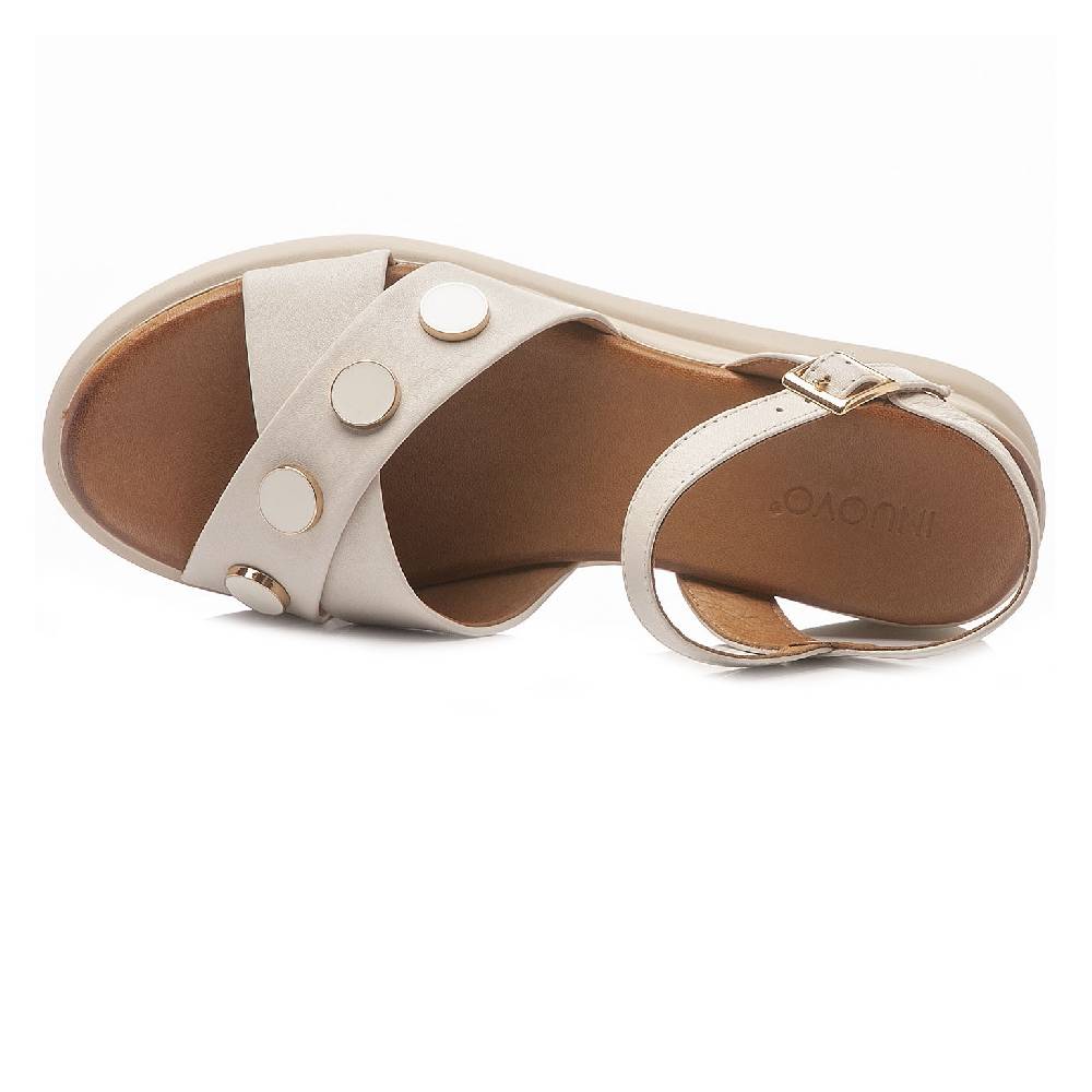 Inuovo A95010 Hotsell