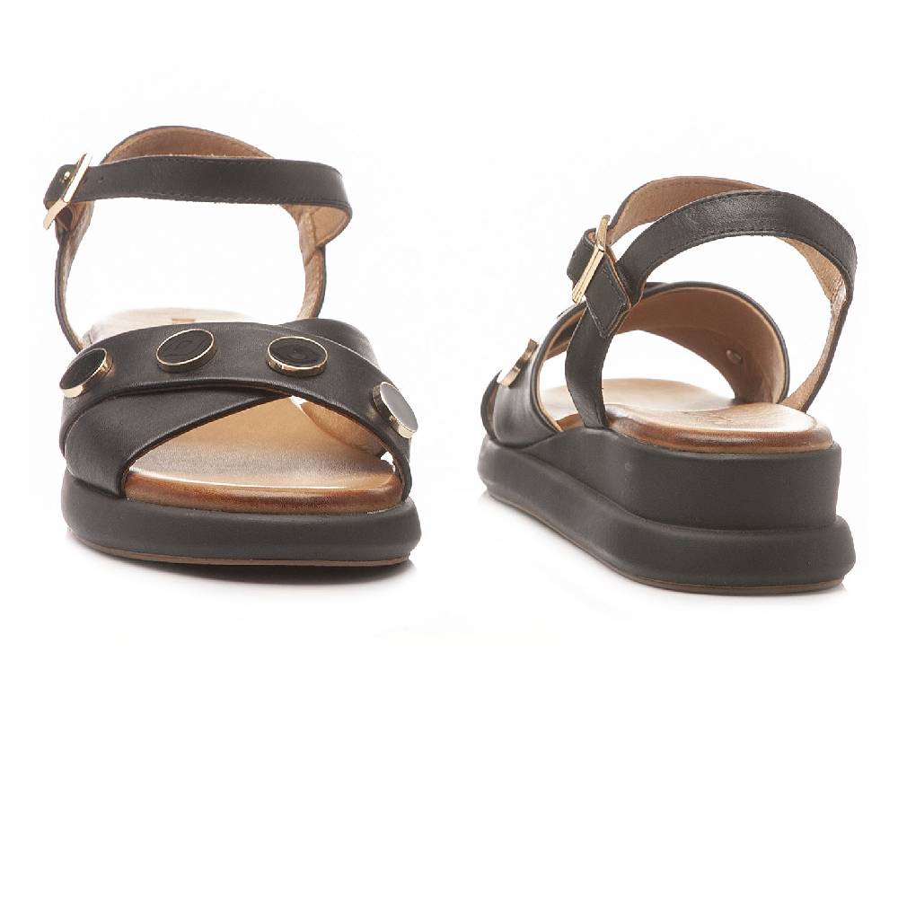 Inuovo A95010 Vendita Calda