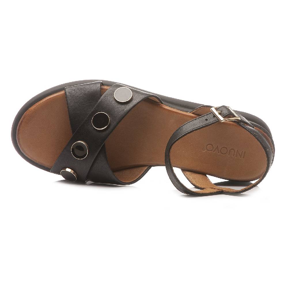 Inuovo A95010 Vendita Calda