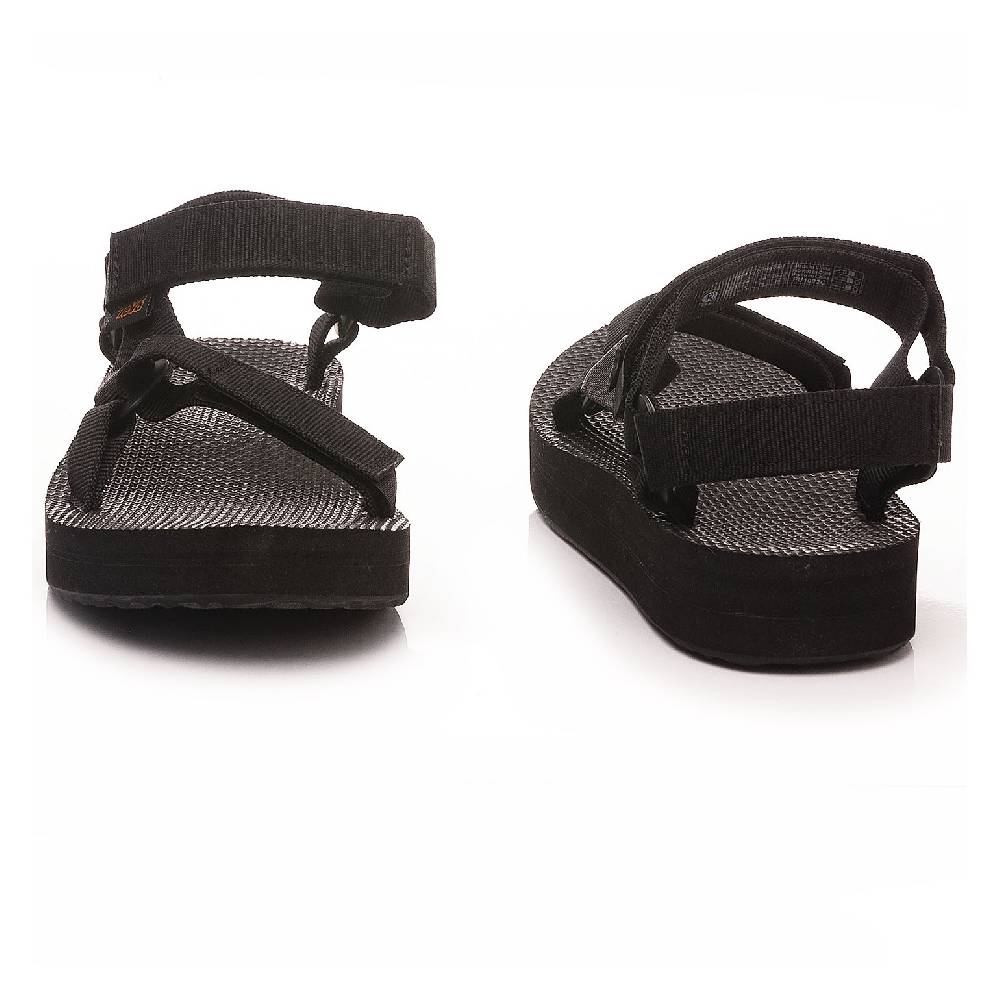 Teva Sandali 1090969 Saldi Di Fabbrica