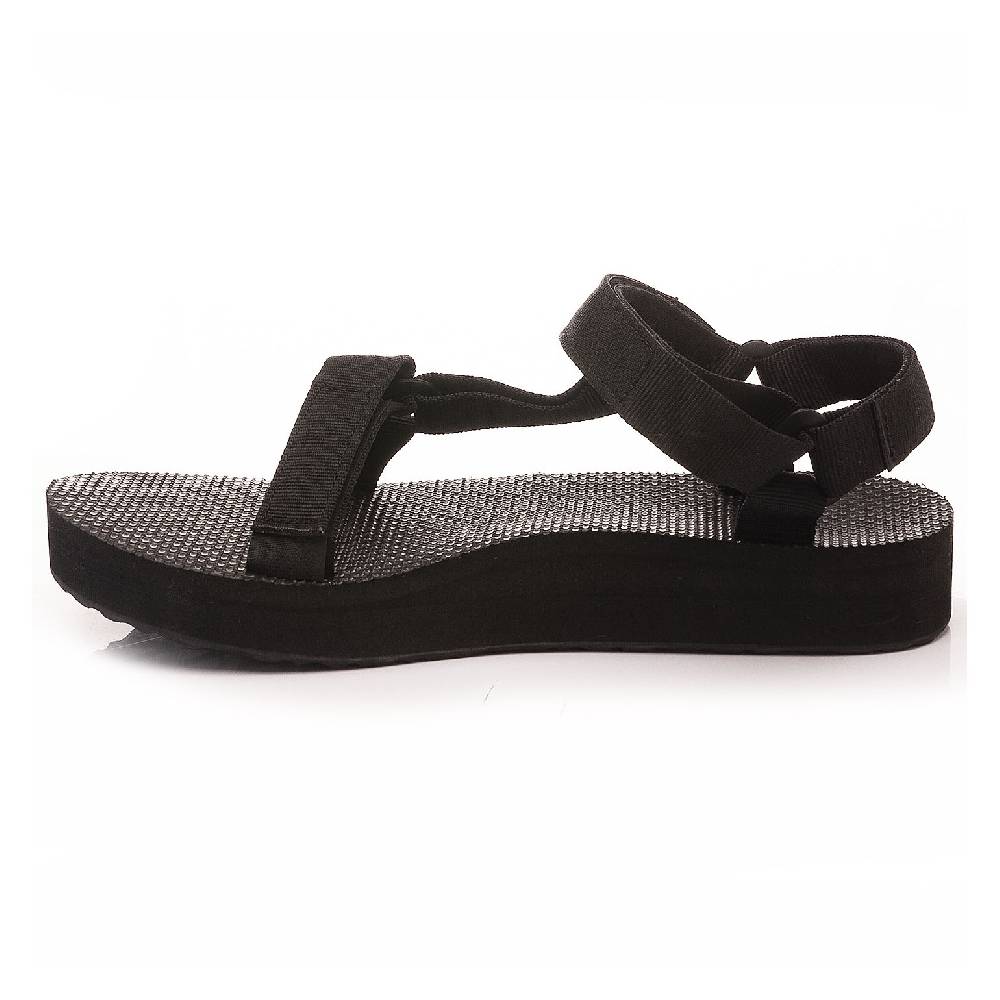 Teva Sandali 1090969 Saldi Di Fabbrica