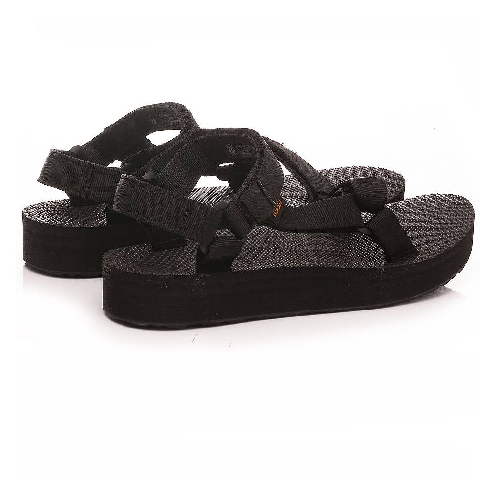 Teva Sandali 1090969 Saldi Di Fabbrica