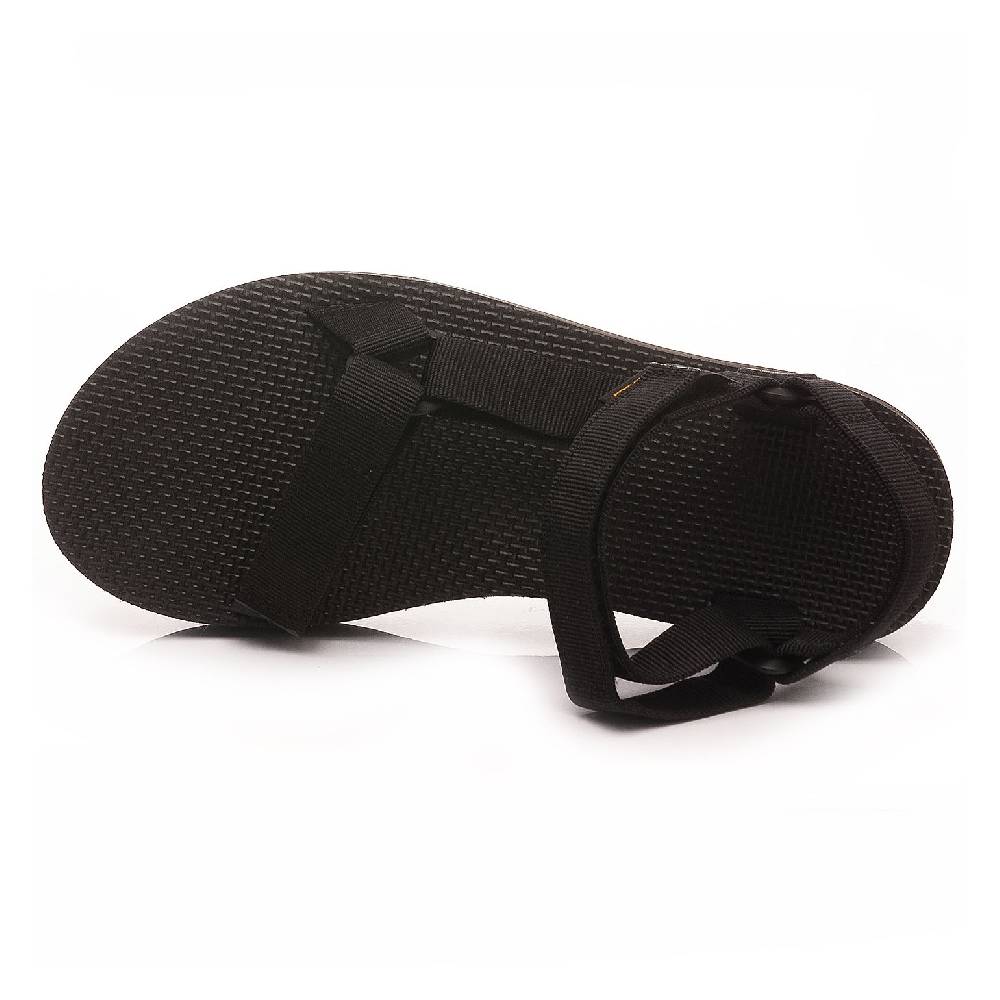 Teva Sandali 1090969 Saldi Di Fabbrica