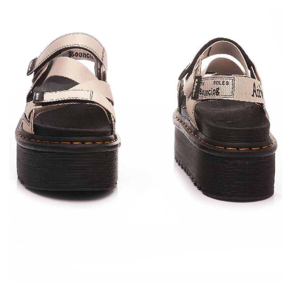 Dr. Martens Kimber 27351268 Negozio