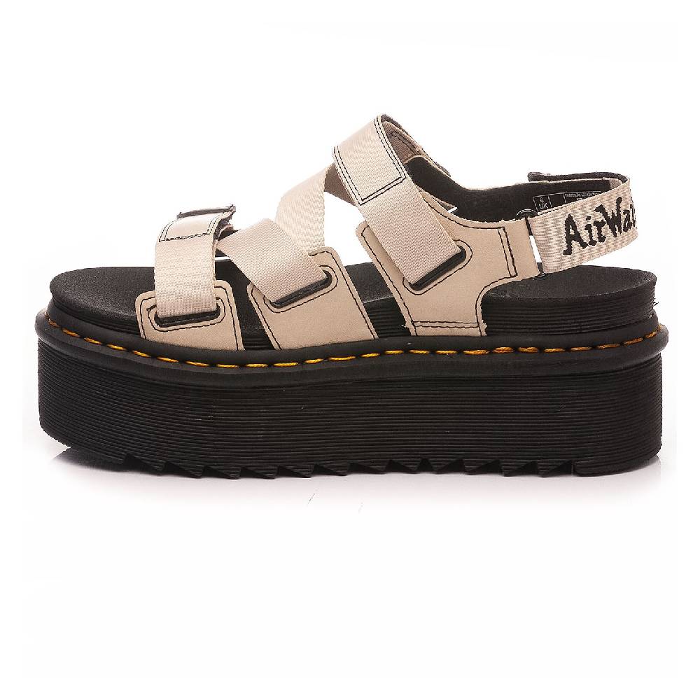 Dr. Martens Kimber 27351268 Negozio