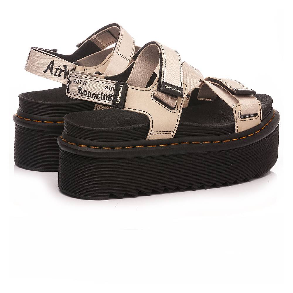 Dr. Martens Kimber 27351268 Negozio
