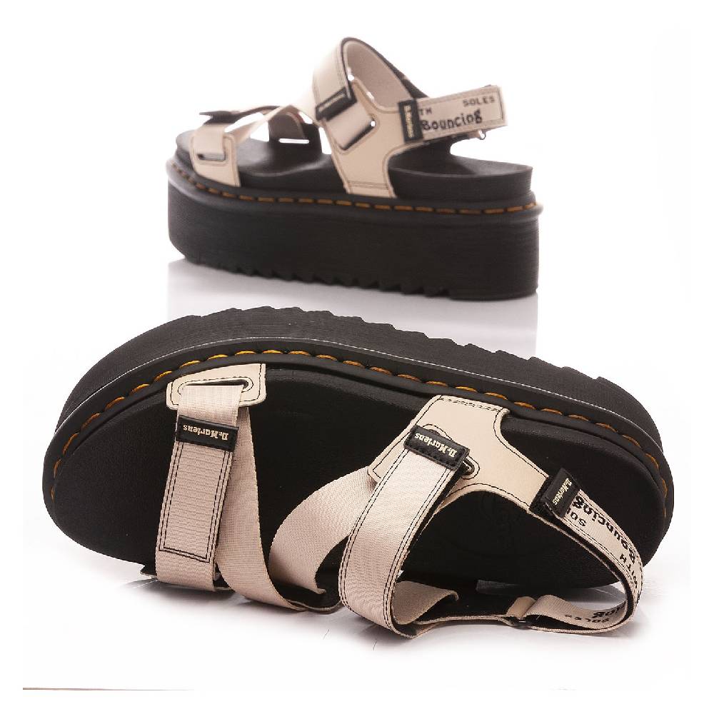 Dr. Martens Kimber 27351268 Negozio