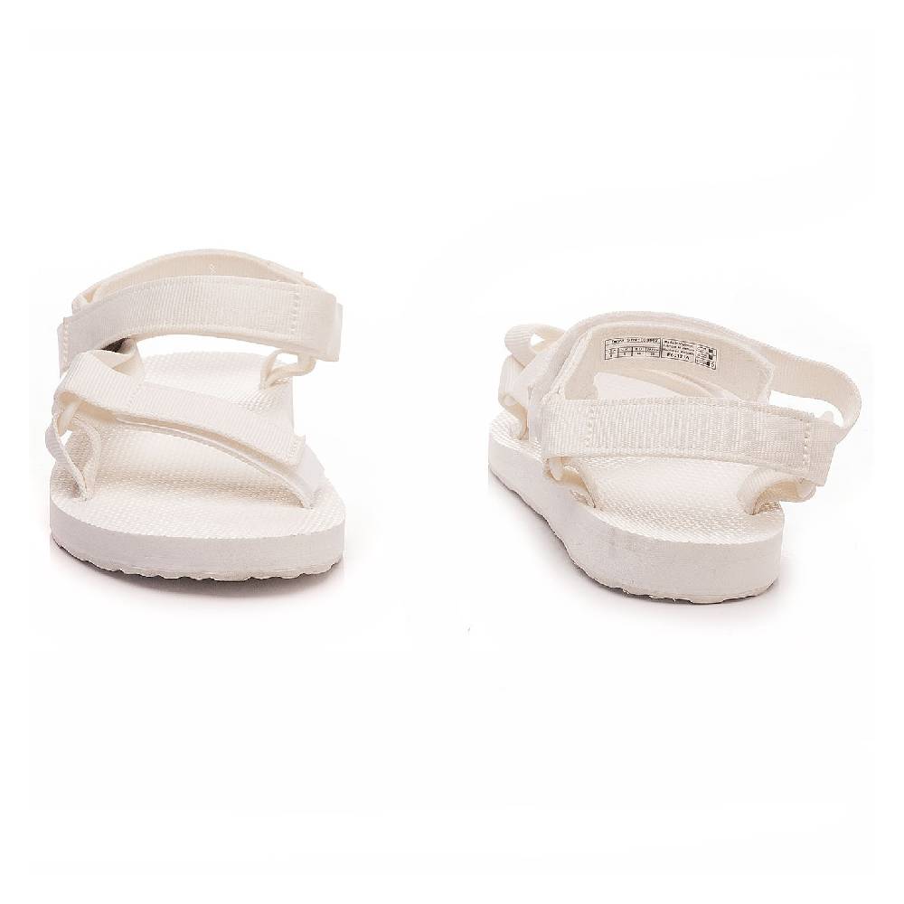 Teva Sandali 1003987 Moda