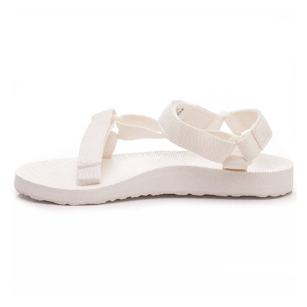 Teva Sandali 1003987 Moda
