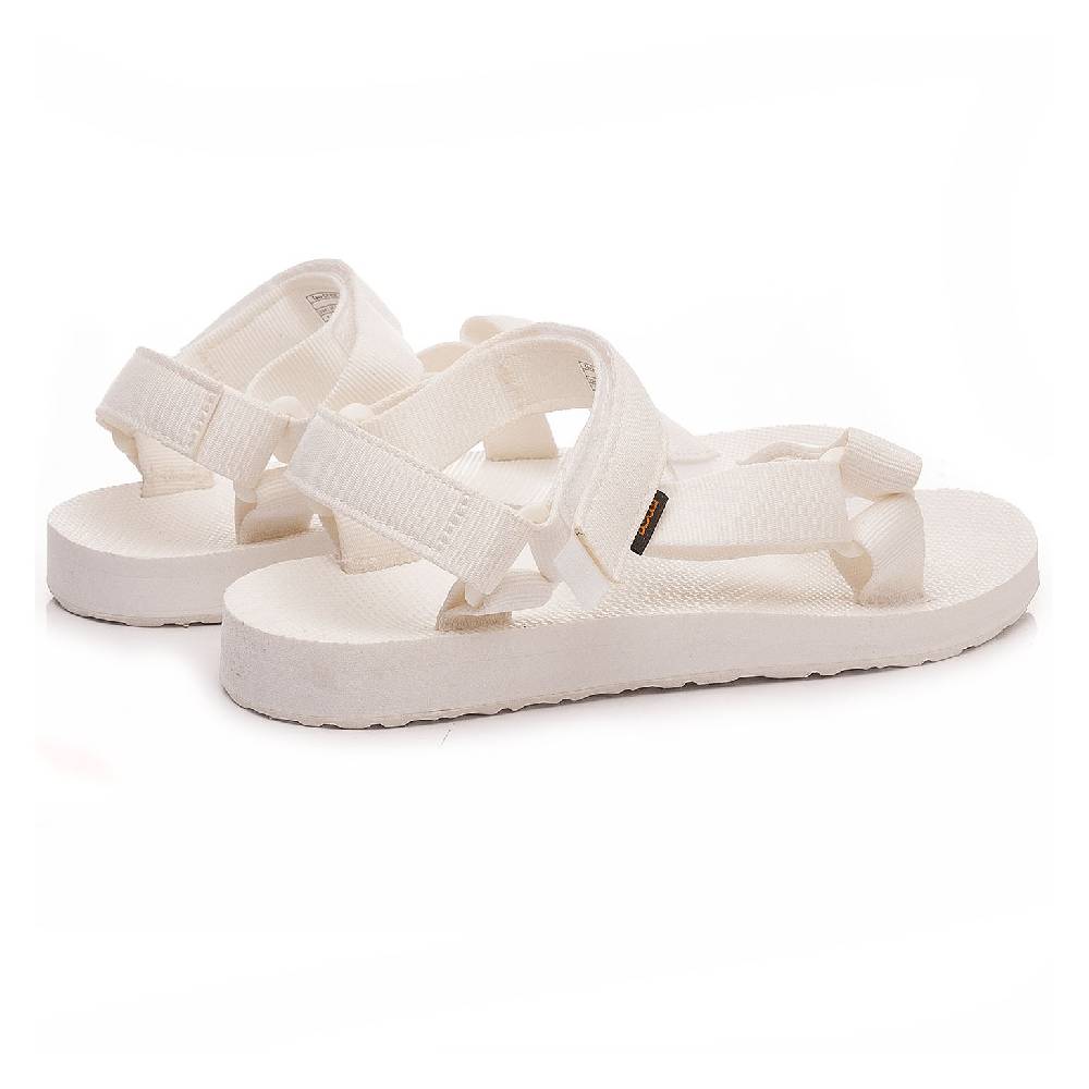 Teva Sandali 1003987 Moda