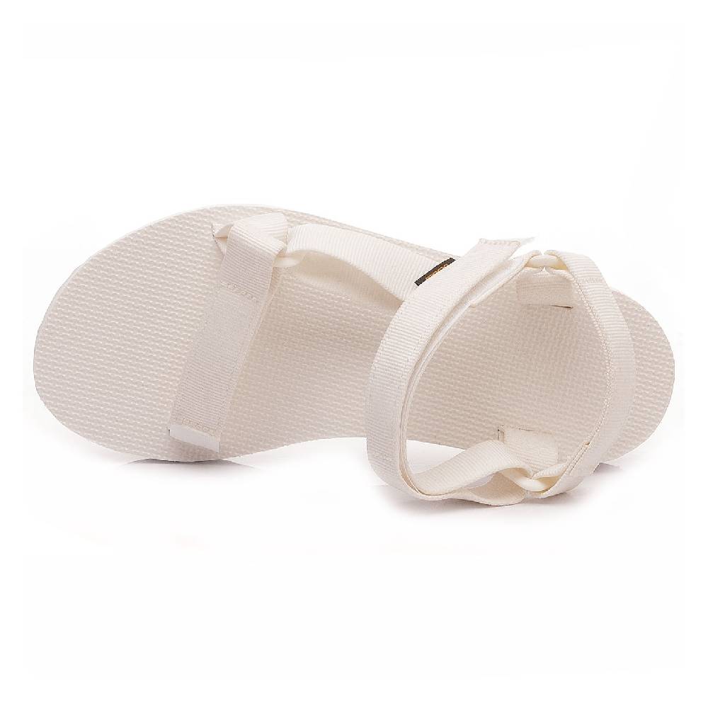 Teva Sandali 1003987 Moda