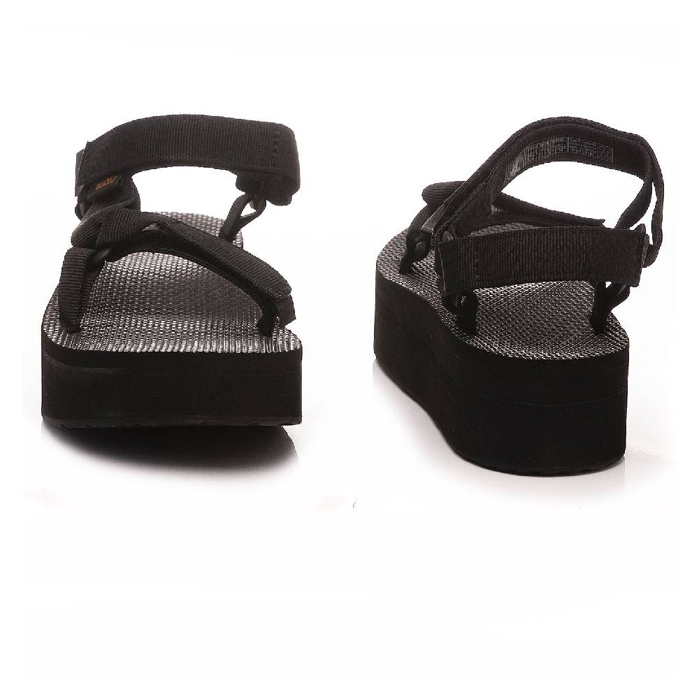 Teva Sandali 1008844 Promozione temporanea