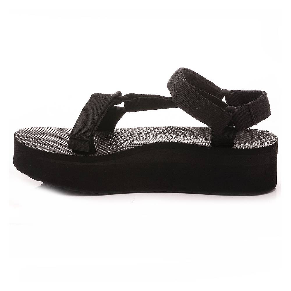 Teva Sandali 1008844 Promozione temporanea