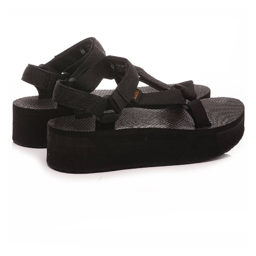 Teva Sandali 1008844 Promozione temporanea