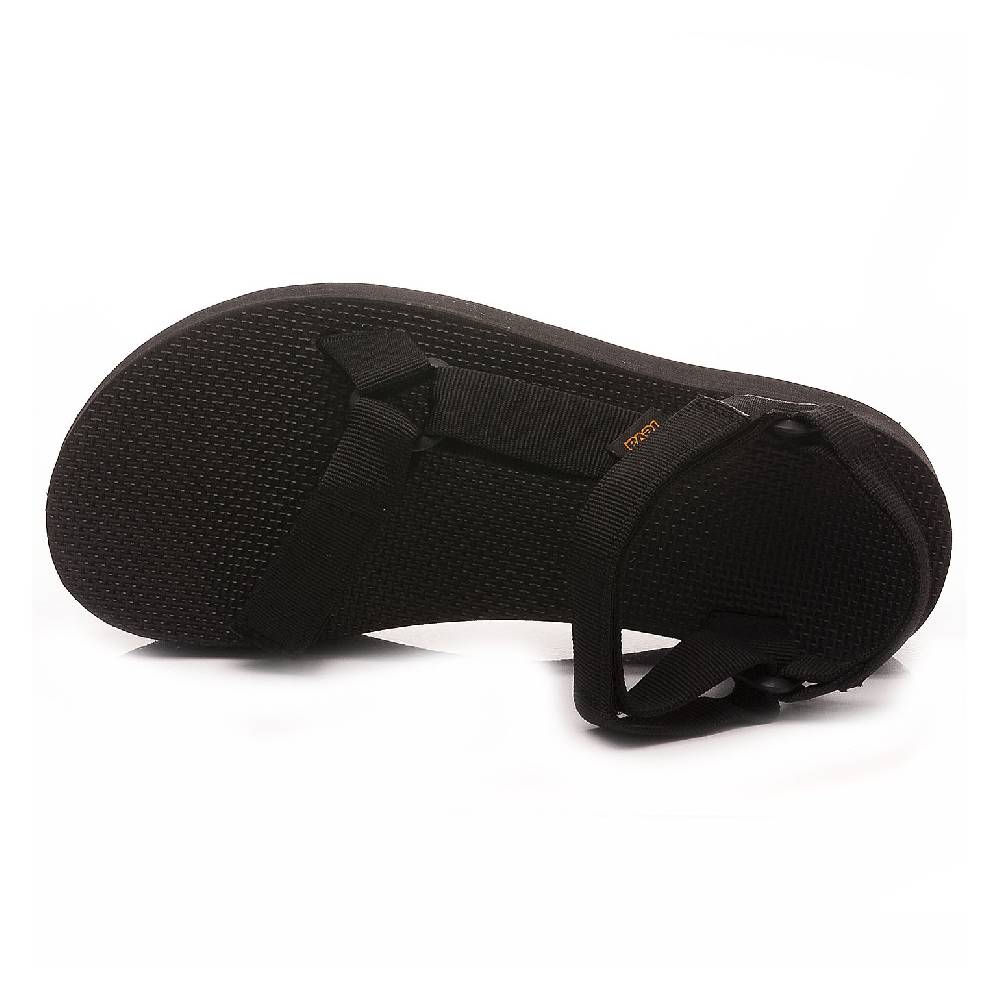 Teva Sandali 1008844 Promozione temporanea