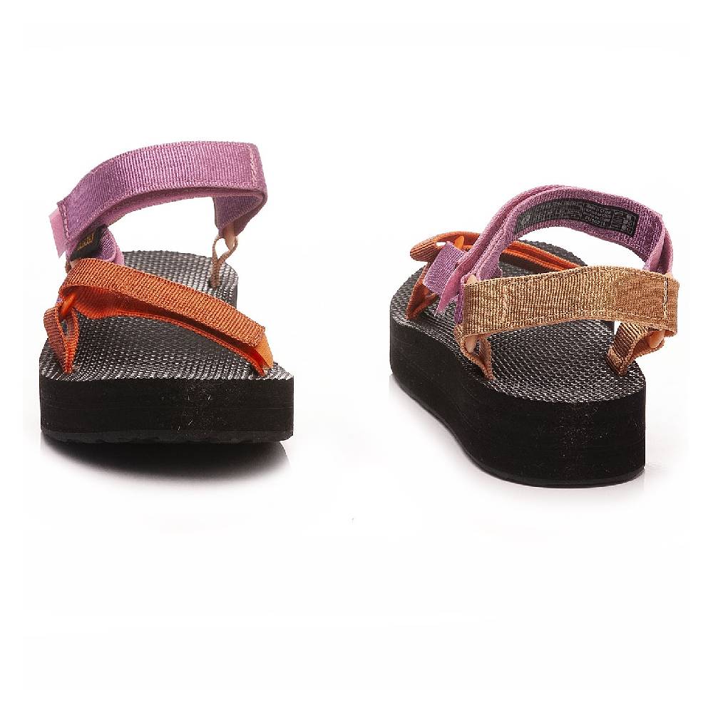 Teva Sandali 1090969 Fino al 50% di sconto