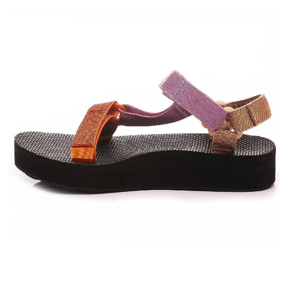 Teva Sandali 1090969 Fino al 50% di sconto