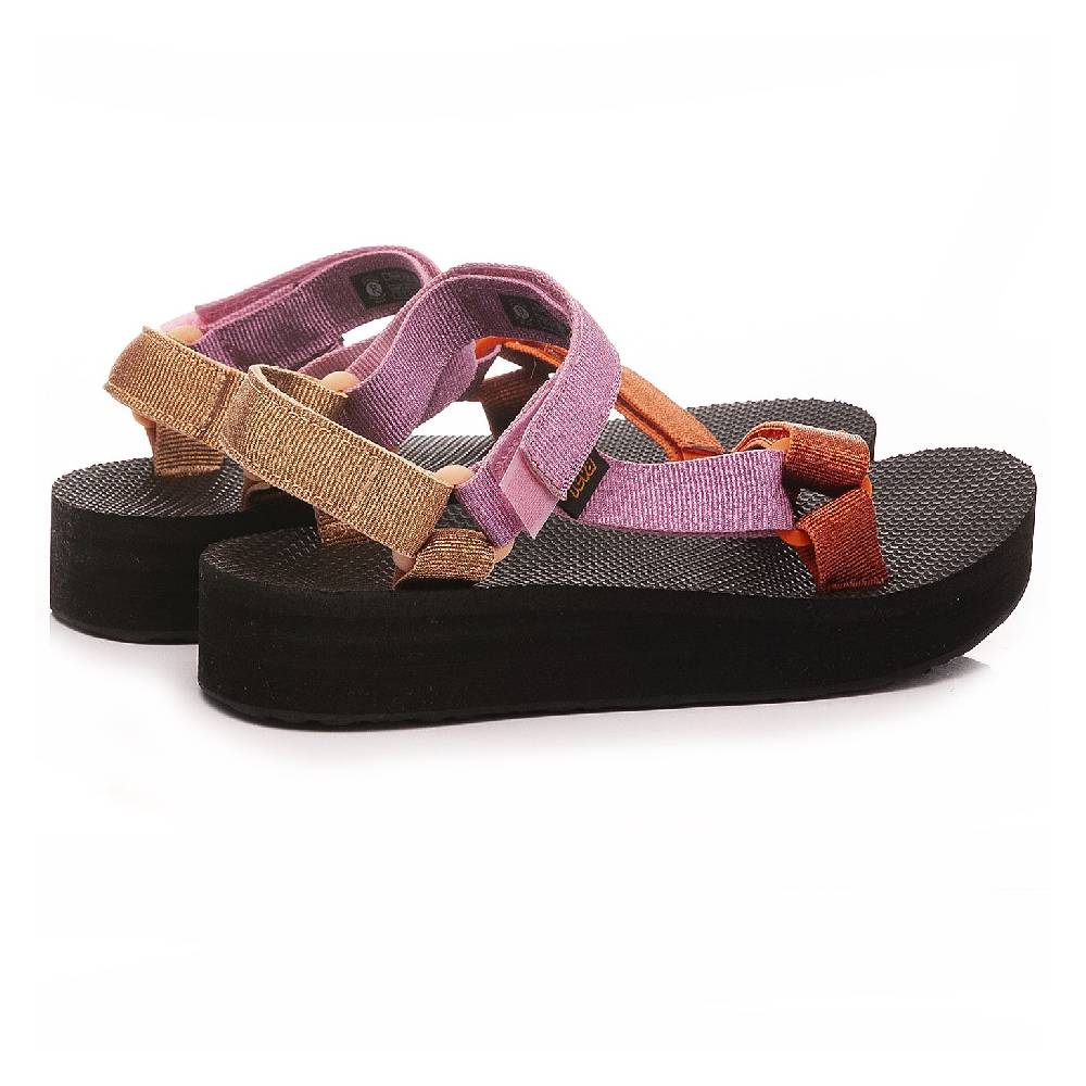 Teva Sandali 1090969 Fino al 50% di sconto