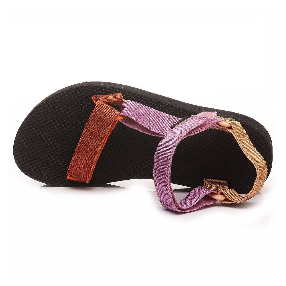 Teva Sandali 1090969 Fino al 50% di sconto