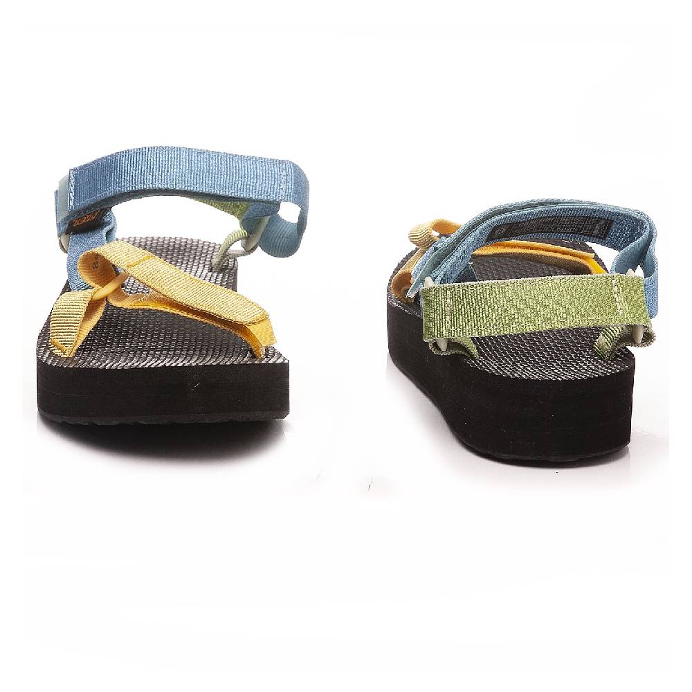 Teva Sandali 1090969 Fino al 60% di sconto