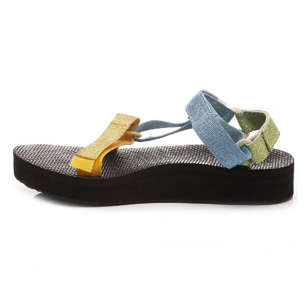 Teva Sandali 1090969 Fino al 60% di sconto