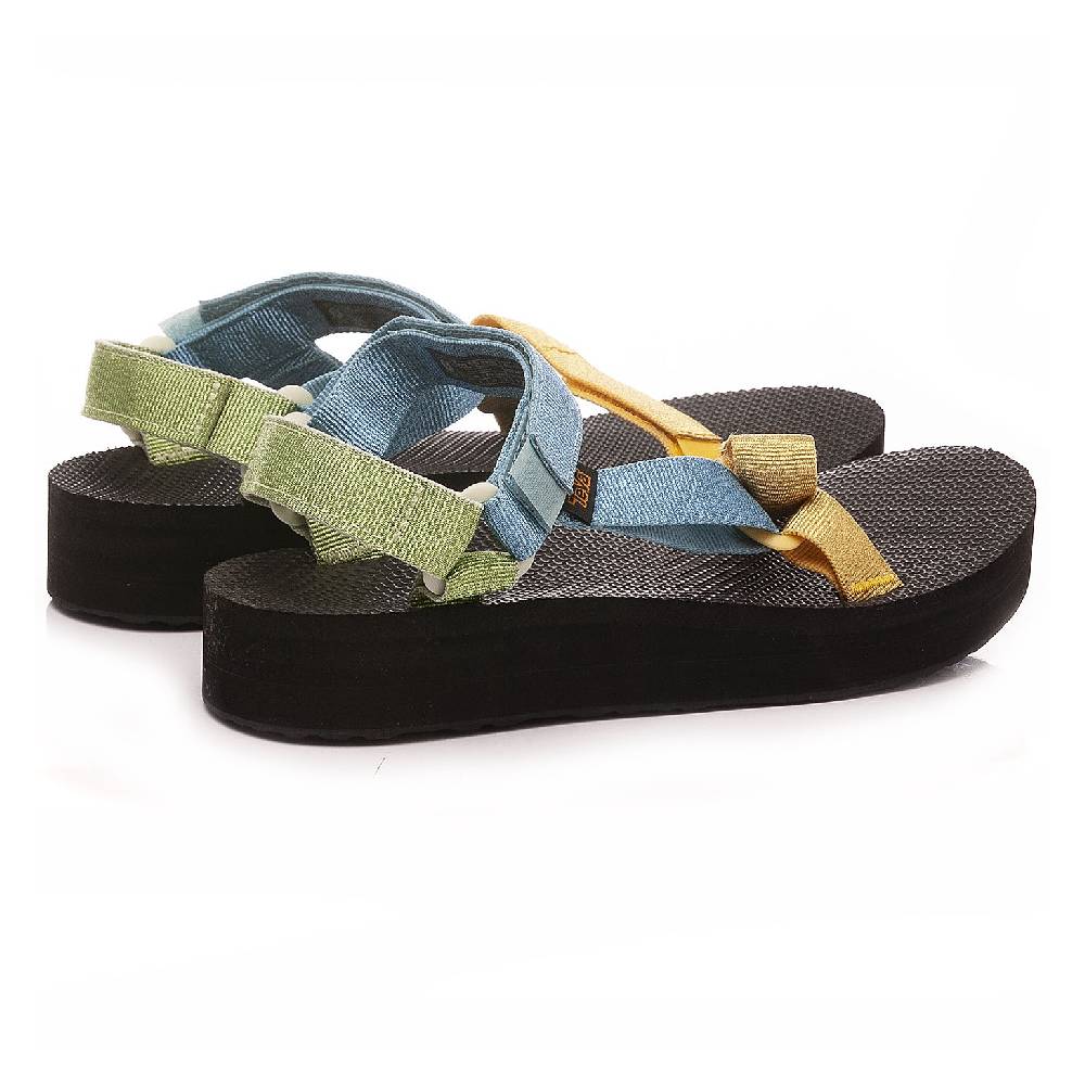 Teva Sandali 1090969 Fino al 60% di sconto