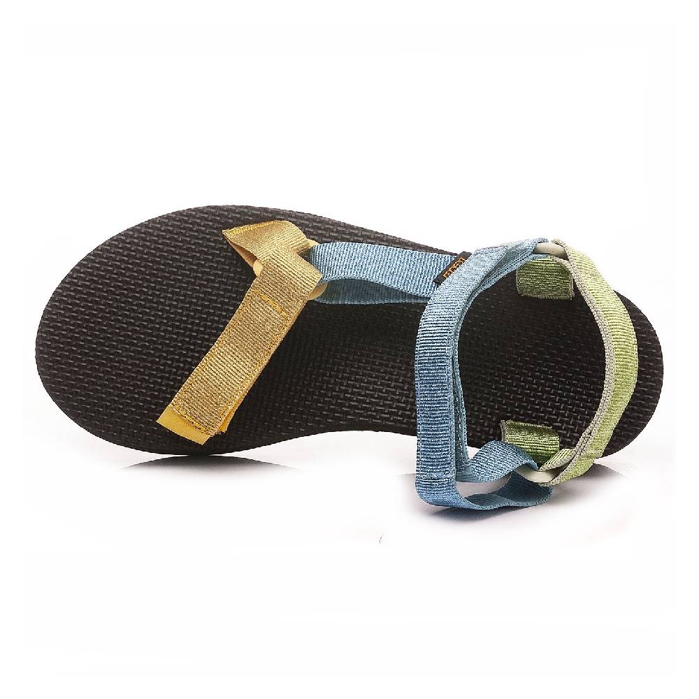 Teva Sandali 1090969 Fino al 60% di sconto