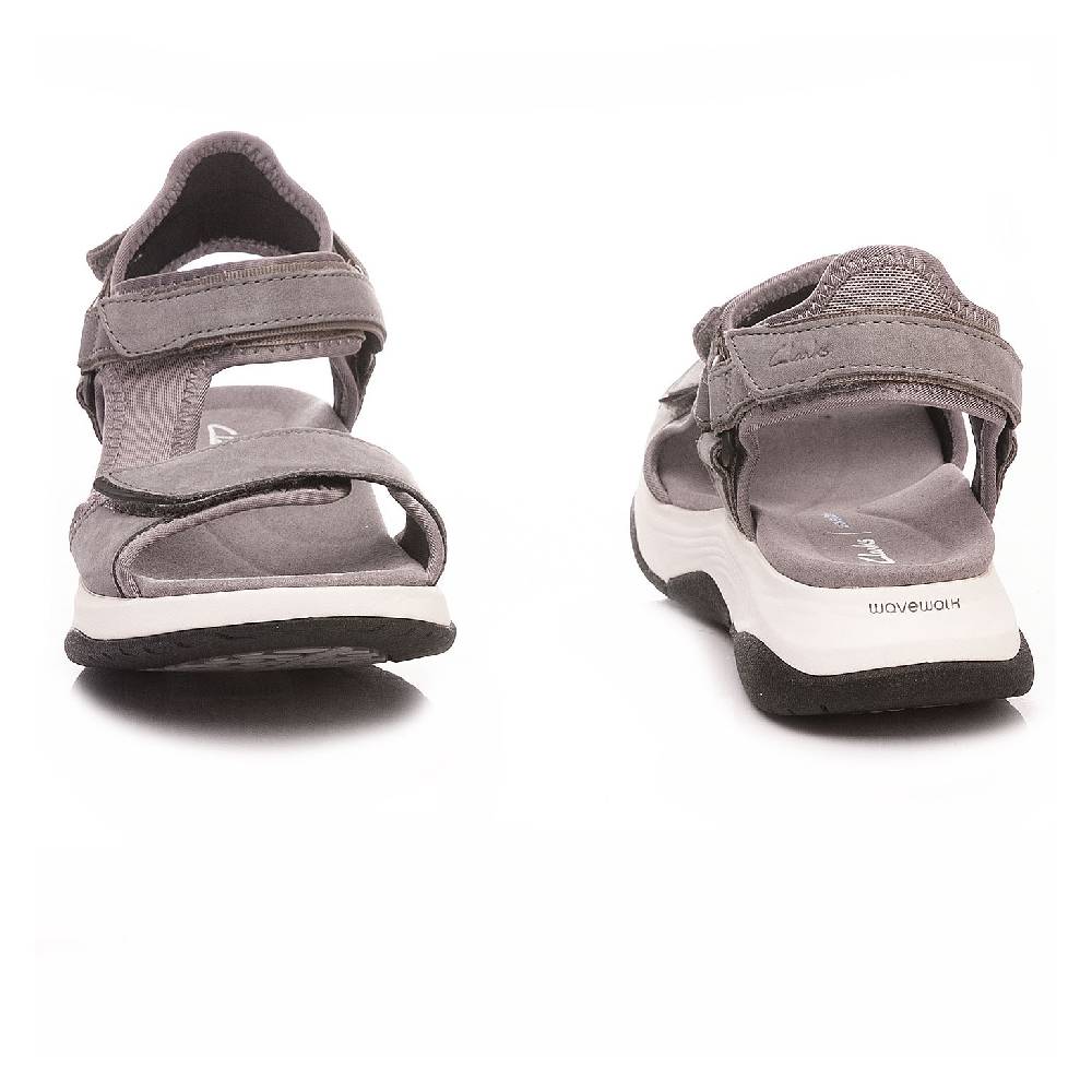 Clarks Wave 2.0 Skip 2025