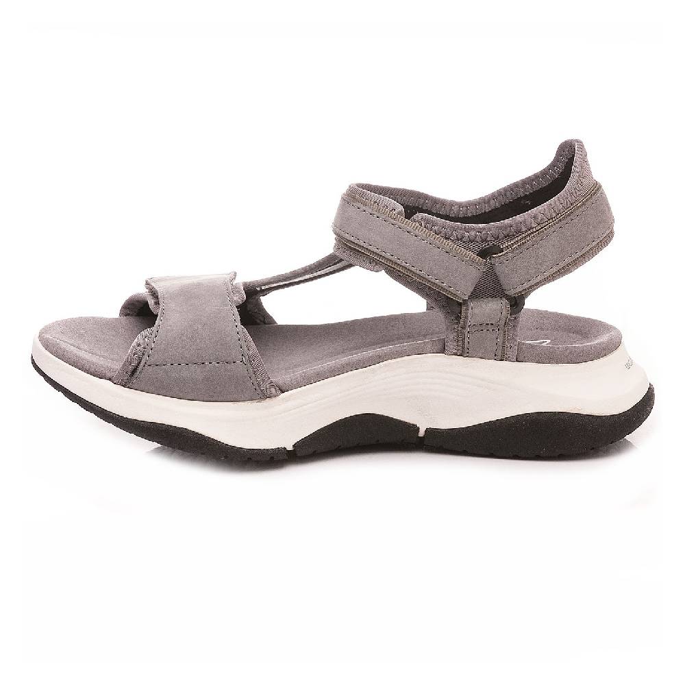 Clarks Wave 2.0 Skip 2025