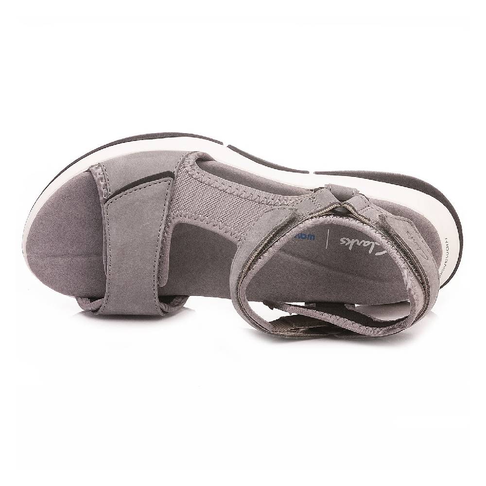 Clarks Wave 2.0 Skip 2025