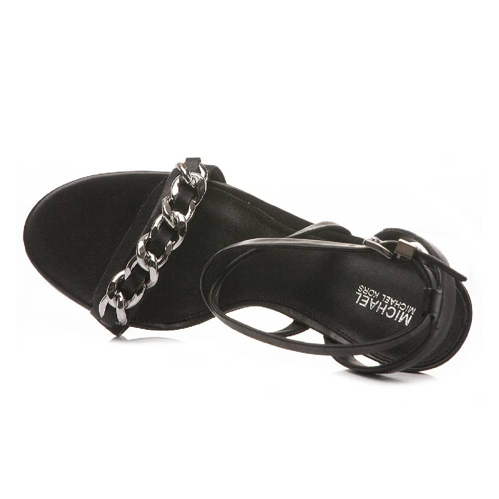 Michael Kors Sandali Asha Promozione