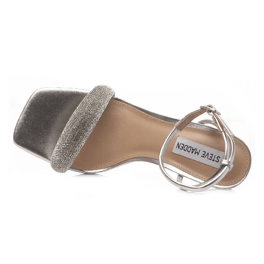 Steve Madden Sandali Entice Spedizione Gratuita