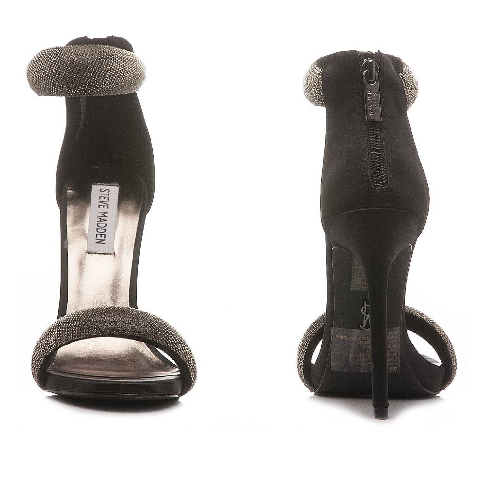 Steve Madden Sandali Makenna Consegna Veloce