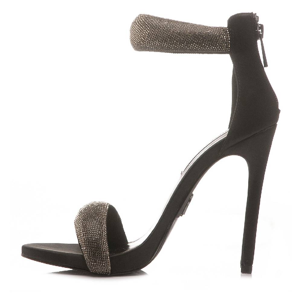 Steve Madden Sandali Makenna Consegna Veloce